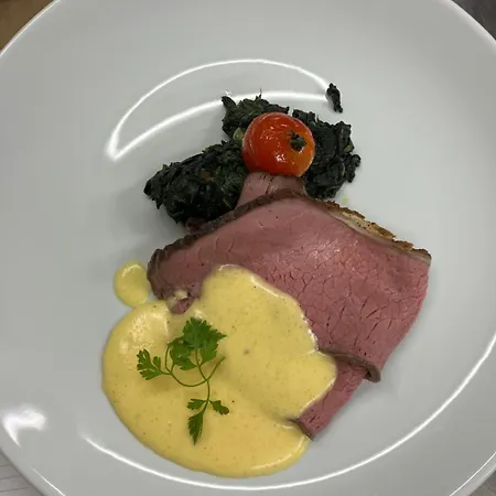 Gasthuis Bellawiese *