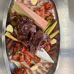 Bellawiese بيت ضيافة