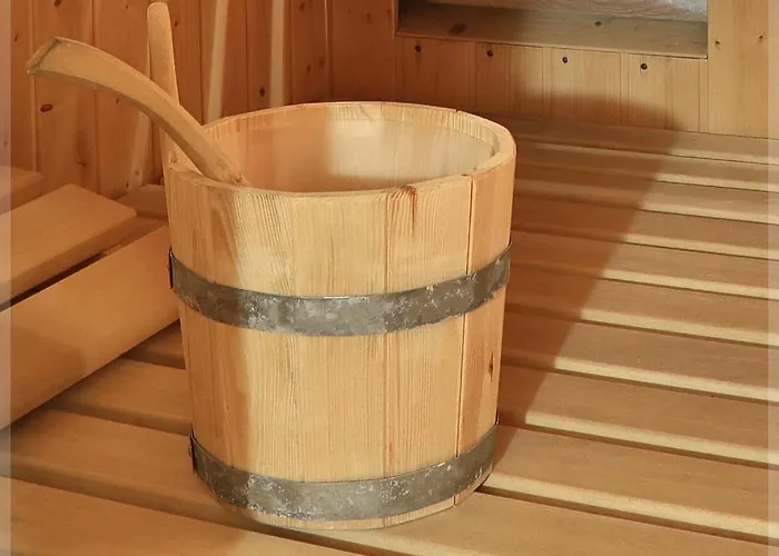 Bellawiese * St. Antönien